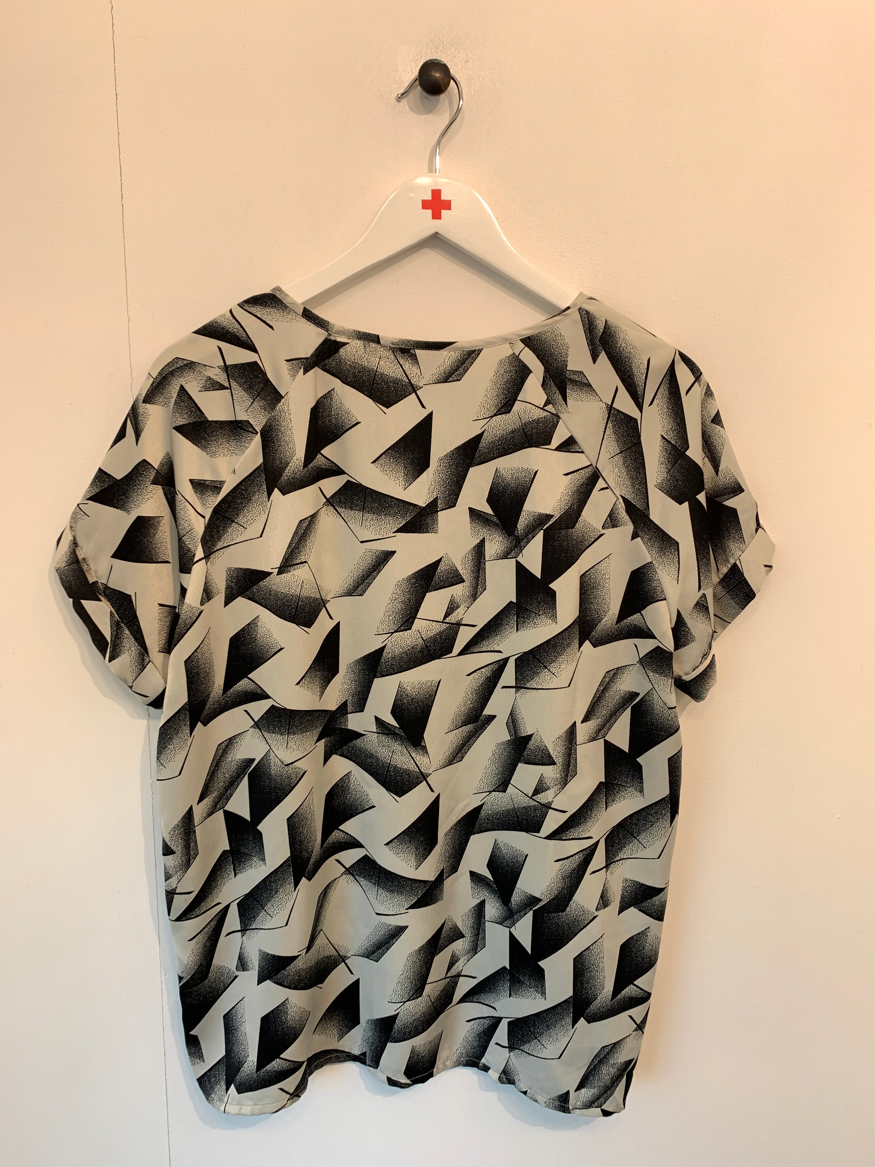 Vero Moda Bluse